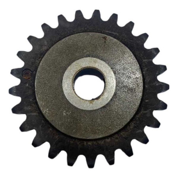 Engrenagem Corrente Comando Renault/nissan 1.6 16v 17/21