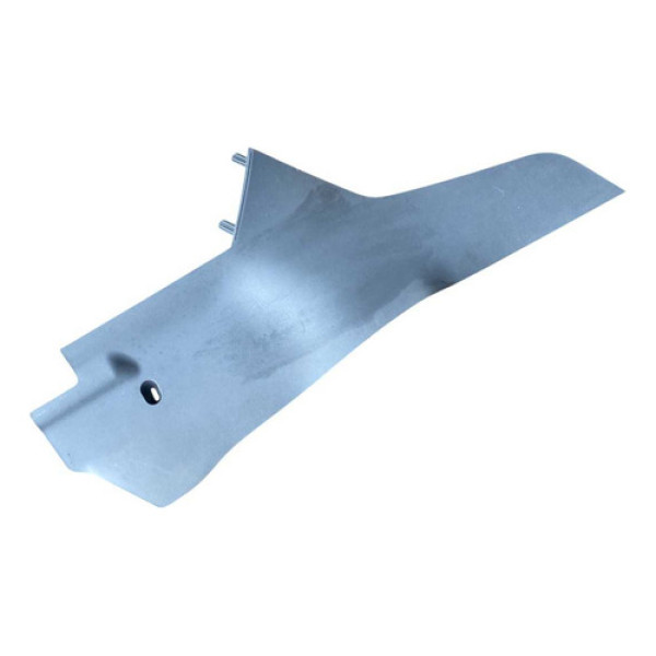 Acabamento Esquerdo Console T-cross 2019/2024 52719