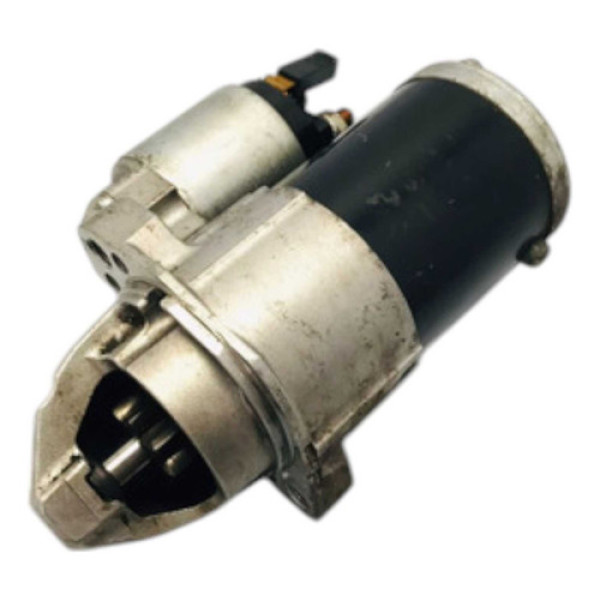 Motor Partida Arranque Mitsubishi Asx 2.0 Aut 4x2 12/15
