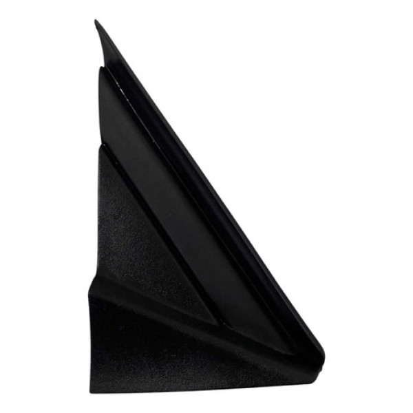 Acabamento Ext Retrovisor Direito T-cross 2019/2024 52779