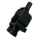 Bobina De Ignição Chevrolet Onix/cobalt 1.0/1.4 2013/2019