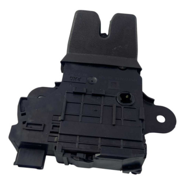 Fechadura Tampa Traseira Chevrolet Prisma 2013/2016 46974