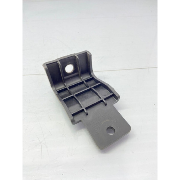 Suporte Guia Parachoque Traseiro Hyundai Tucson 2008/2013