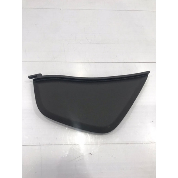 Acabamento Painel Direito Honda City 2022/2023