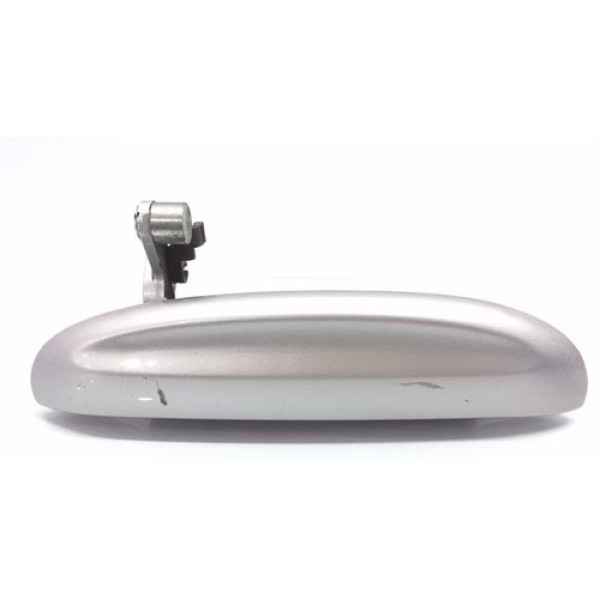 Maçaneta Externa Dianteira Direita Toyota Etios 2013/2021