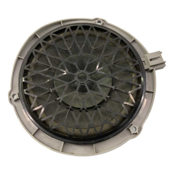 Alto Falante Porta Tras Dir Citroën C4 Lounge 14/18 52406