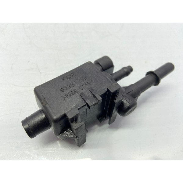 Valvula Canister Jac J2 2012/2016