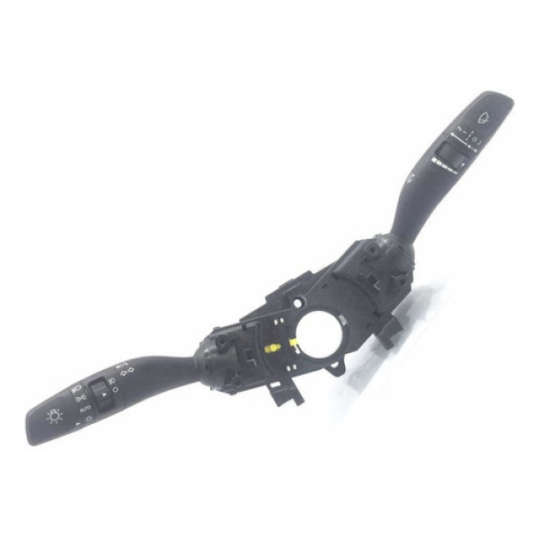 Chave Seta/limpador Kia Cerato 2020/2021