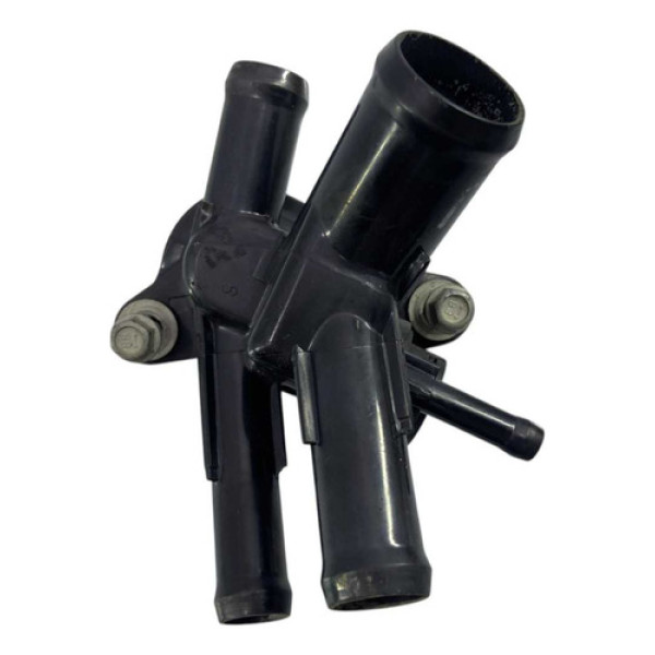 Carcaça Valvula Termoestatica Cruze 1.4 2017/2023 46740