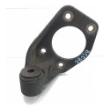 Suporte Coxim Tração Chevrolet S10 2013/2016