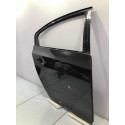 Porta Traseira Direita Chevrolet Cruze 2012/2016