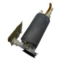 Motor Bomba Combustivel Volvo Xc90 Xc60 2.0 20/2456522