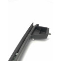 Guia Canaleta Vidro Dianteiro Direito Chevrolet Sonic 12/16