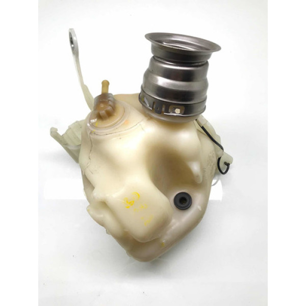 Reservatório Partida Fria Toyota Etios 2013/2021