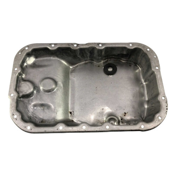 Carter Cambio Chevrolet S10 2.8 4x4 Diesel Auto 2013/2016