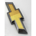 Emblema Capo Traseiro Chevrolet Spin 2013/2019