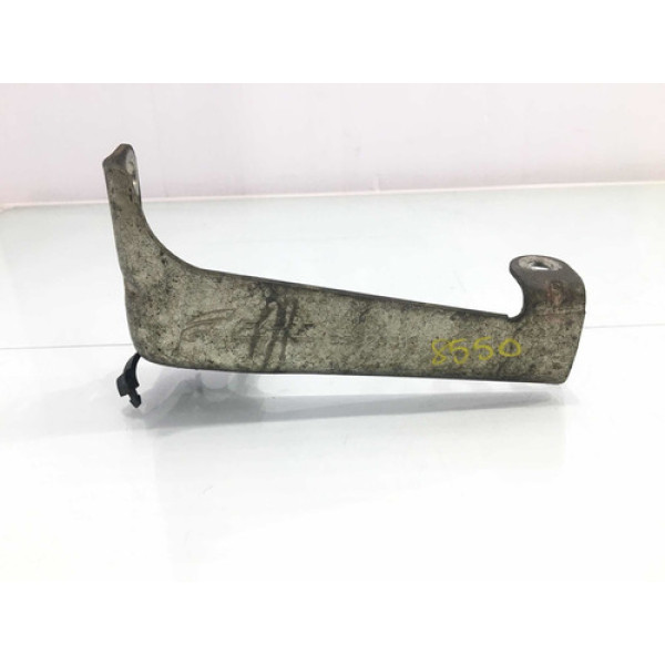 Suporte Coletor Admissão Fiat Palio 1.0 2014