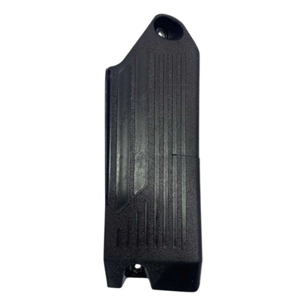 Acabamento Descanso Pé Fiat Idea 2011/2015 47540