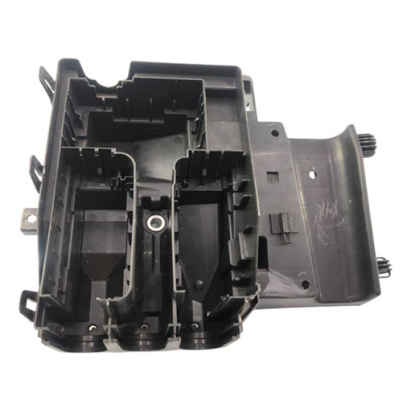 Suporte Caixa Fusiveis Cruze 1.4t 2017/2023 45977