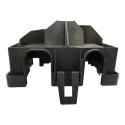 Suporte Caixa Fusiveis Cobalt Spin Onix 13/19 Detalhe 45626