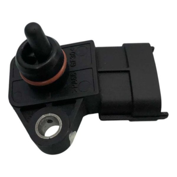 Sensor Map 16v 1.6 Hyundai Hb20 2016 1340