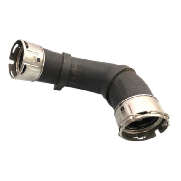 Mangueira Tubo Intercooler Toyota Hilux 2.8 Diesel 2022