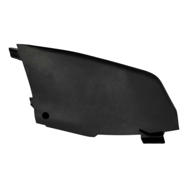 Acabamento Esquerdo Console Peugeot 208 2013/2020 48401