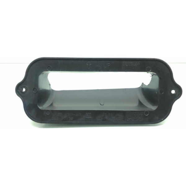 Duto Entrada De Ar Chevrolet Onix Prisma 2013/2019