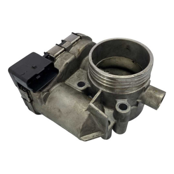 Tbi Corpo Borboletas 208 308 2008 C3 1.6 13/20 46816