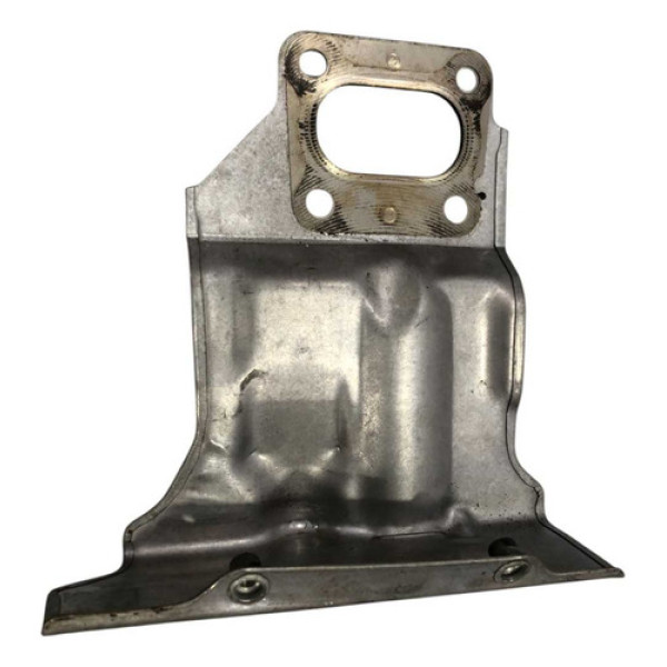 Defletor Calor Turbina Chevrolet Cruze 1.4t Aut 17/23 45826