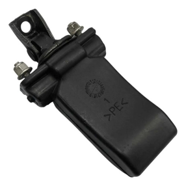 Limitador Porta Diant Esquerda Palio Sporting 2013/182076