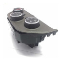 Comando Ar Condicionado Chevrolet Cobalt 2012/2015