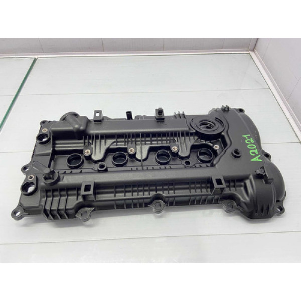 Tampa Cabeçote Hyundai Ix35 2009/2013