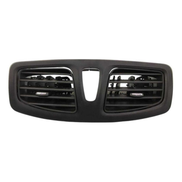 Difusor Ar Central Painel Renault Fluence 2011/2018 47907