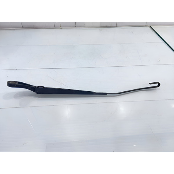 Braço Limpador Para-brisa Direito Renault Sandero 2008/2014 Direito