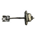 Limitador Porta Dianteira Esquerda Celta Prisma 08/15 54408