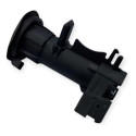 Miolo Da Ignição Chevrolet Agile 2009 - 2014