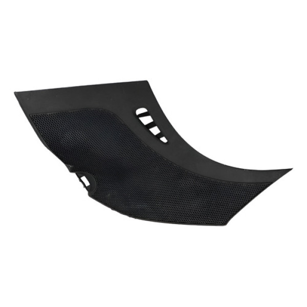 Tela Alto Falante Diant Esq C3 Picasso Aircross 10/14 48178 Prateado