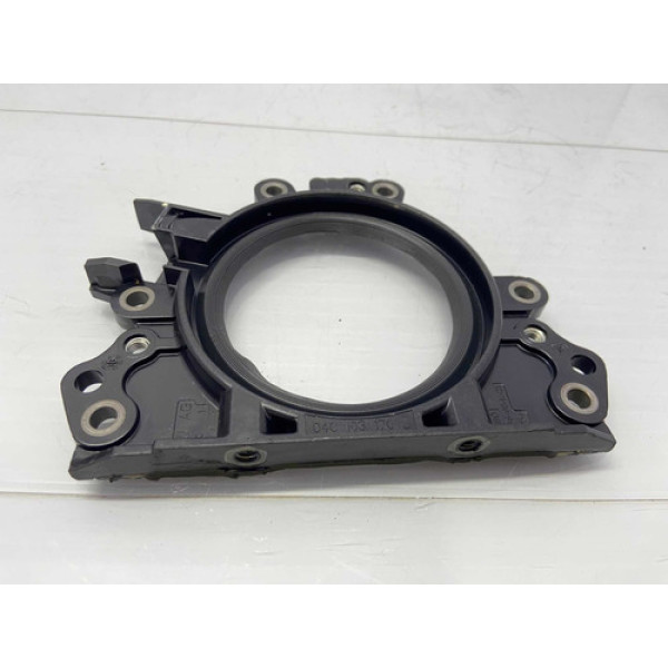 Retentor Flange Virabrequim Vw Nivus T-cross 2019/2022