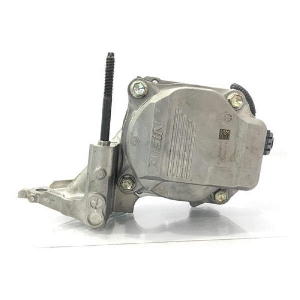 Bomba Água Eletrônica 2.0 Toyota Corolla 2021