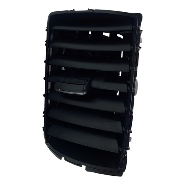 Difusor Ar Central Esq Mitsubishi Outlander 13/15 49089