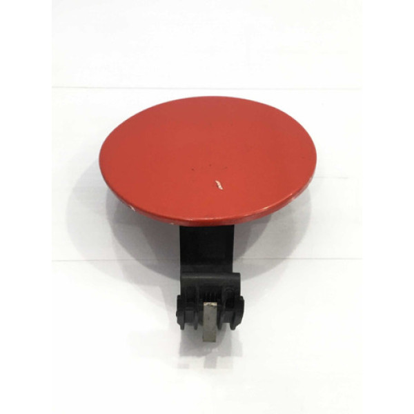 Portinhola Combustível Fiat Palio 2014