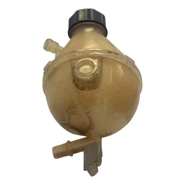 Reservatório Agua Radiador  Peugeot 208 2013/2021