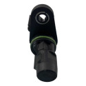 Sensor De Rotação Chevrolet Spin/cobalt 1.8 2013/2019