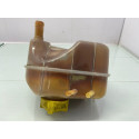 Reservatorio Agua Radiador Chevrolet Meriva 1.8 03/12