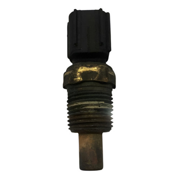 Sensor Temperatura Motor Doblo 1.8 2011/2017 50459
