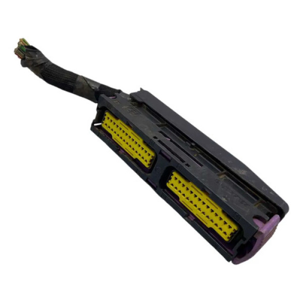 Conector Chicote Modulo Ignição Aircross 1.6 2010/15   56751