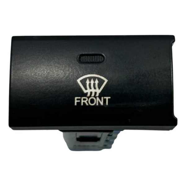 Botão Desembaçador Dian Hyundai Santa Fé 2009/2012 10561