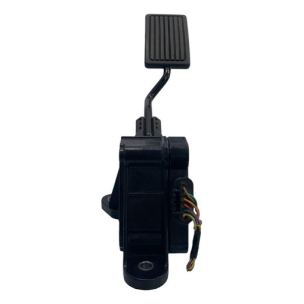 Pedal Acelerador Honda Accord Aut 2008/2009