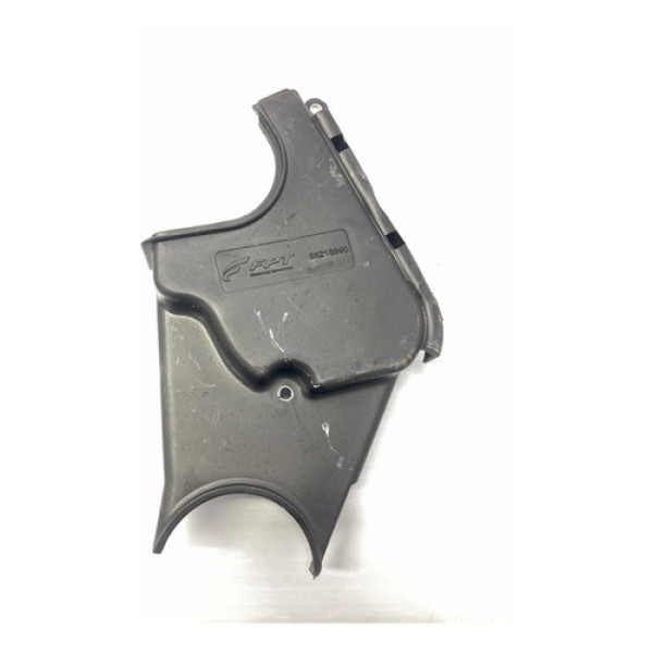 Capa Protetora Interior Correria Dentada Fiorino 2015/2021